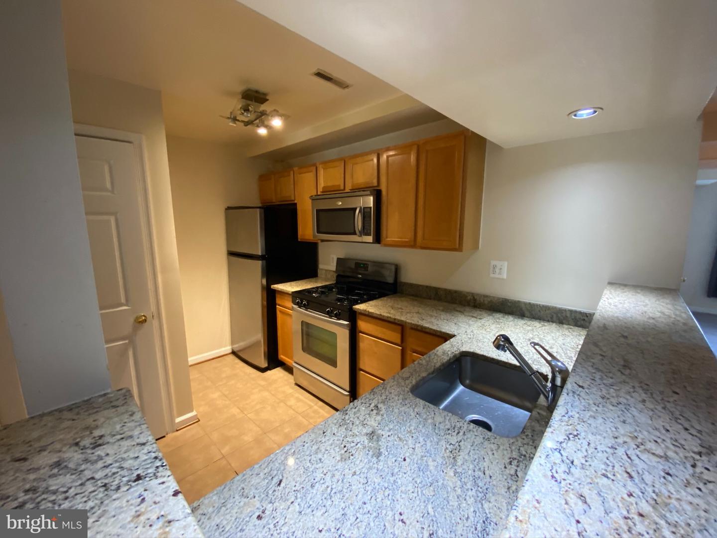 7514 Hawthorne #1
