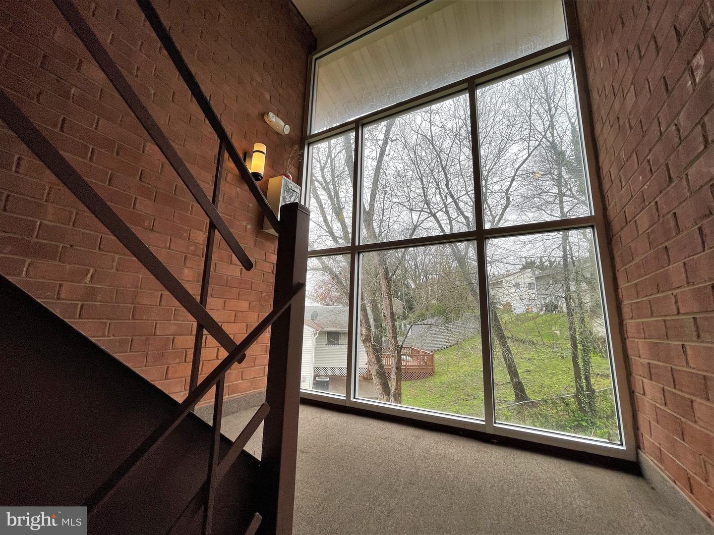 7516 Hawthorne Street #3
