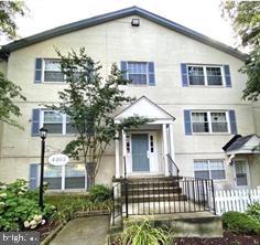 4405 Romlon Street #202