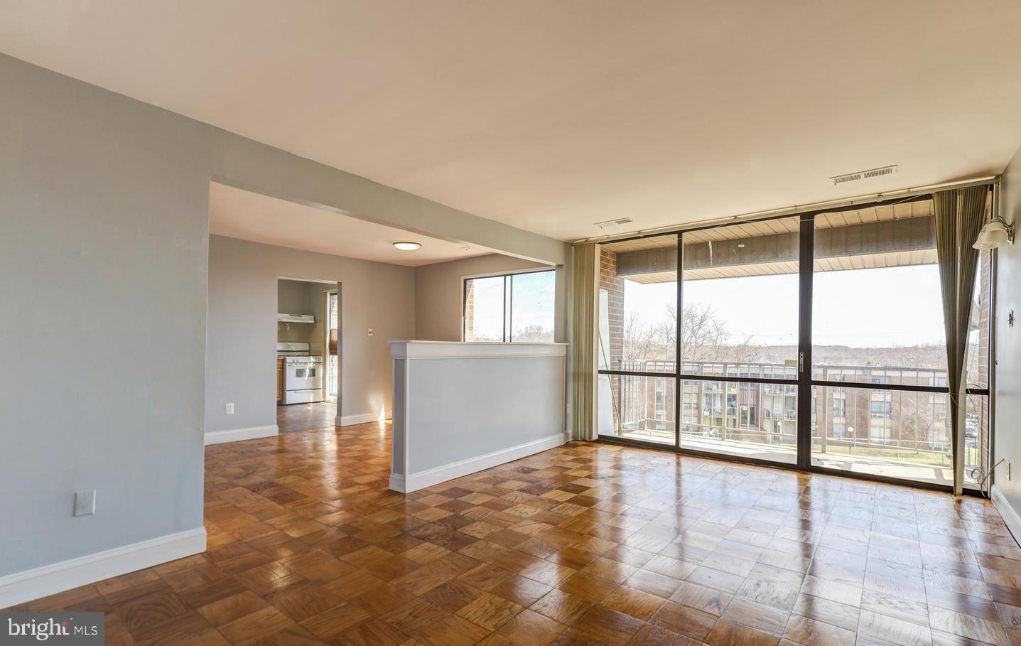 7957 Riggs Road #12