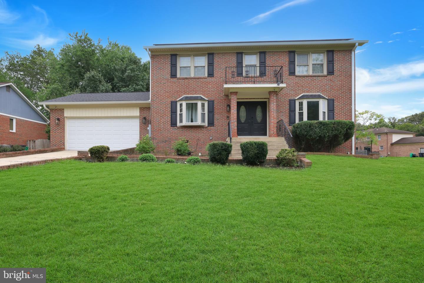 908 Sero Estates Drive