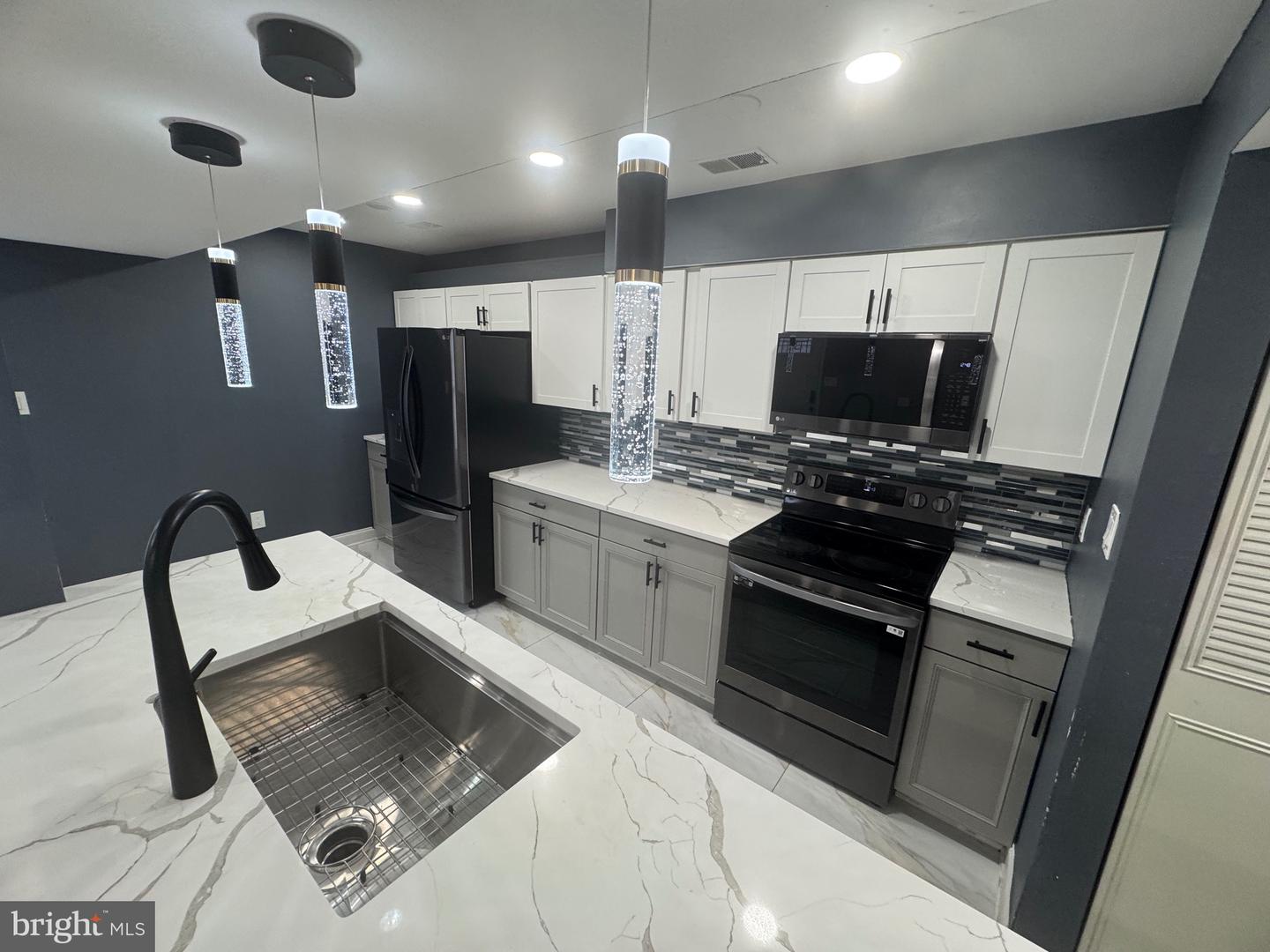 3345 Chester Grove Road, Upper Marlboro