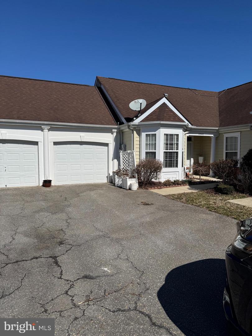 13502 Vandiver Court, Upper Marlboro