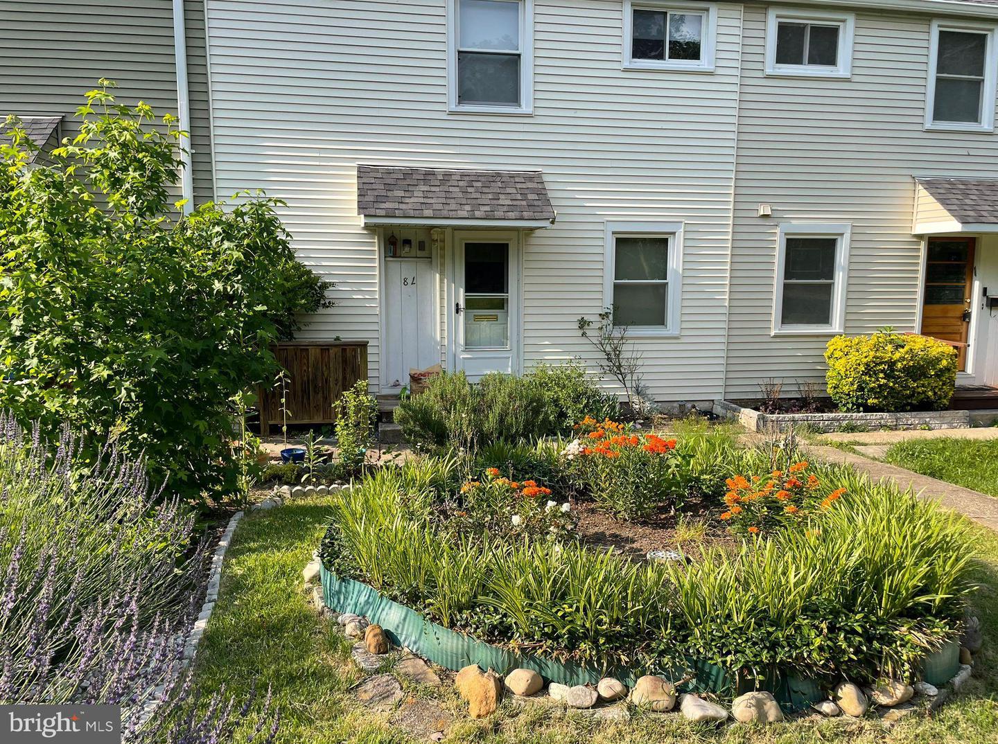 8 Southway, Greenbelt
