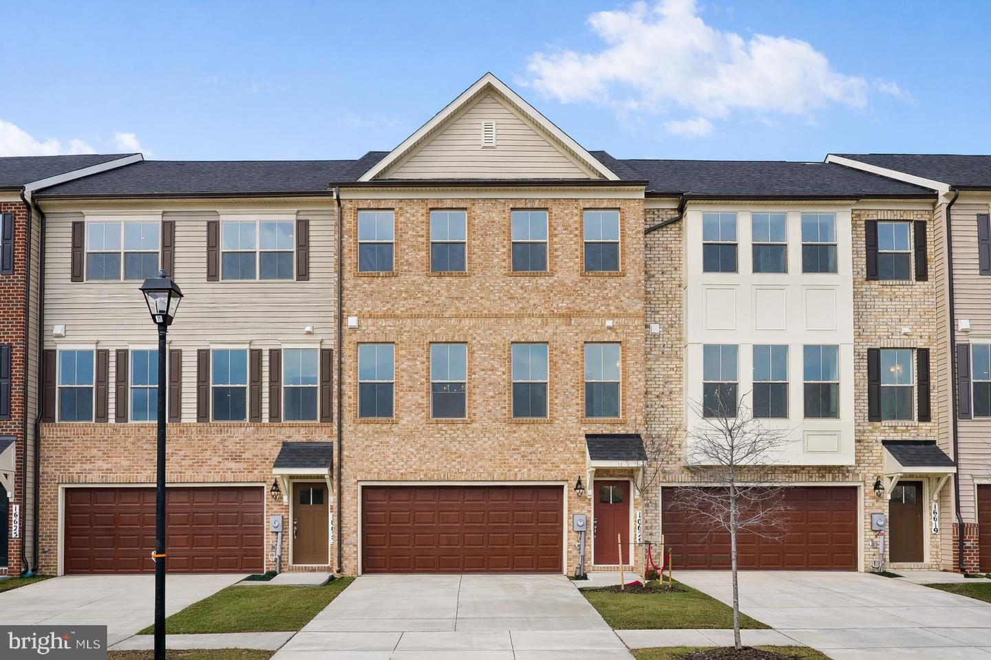 16621 Aruba Drive, Accokeek