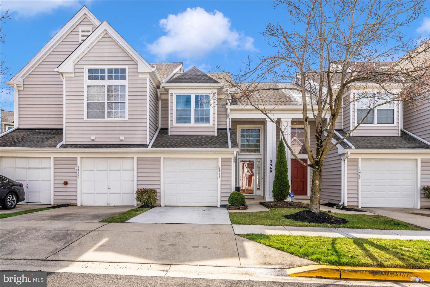 13960 King George Way #324
