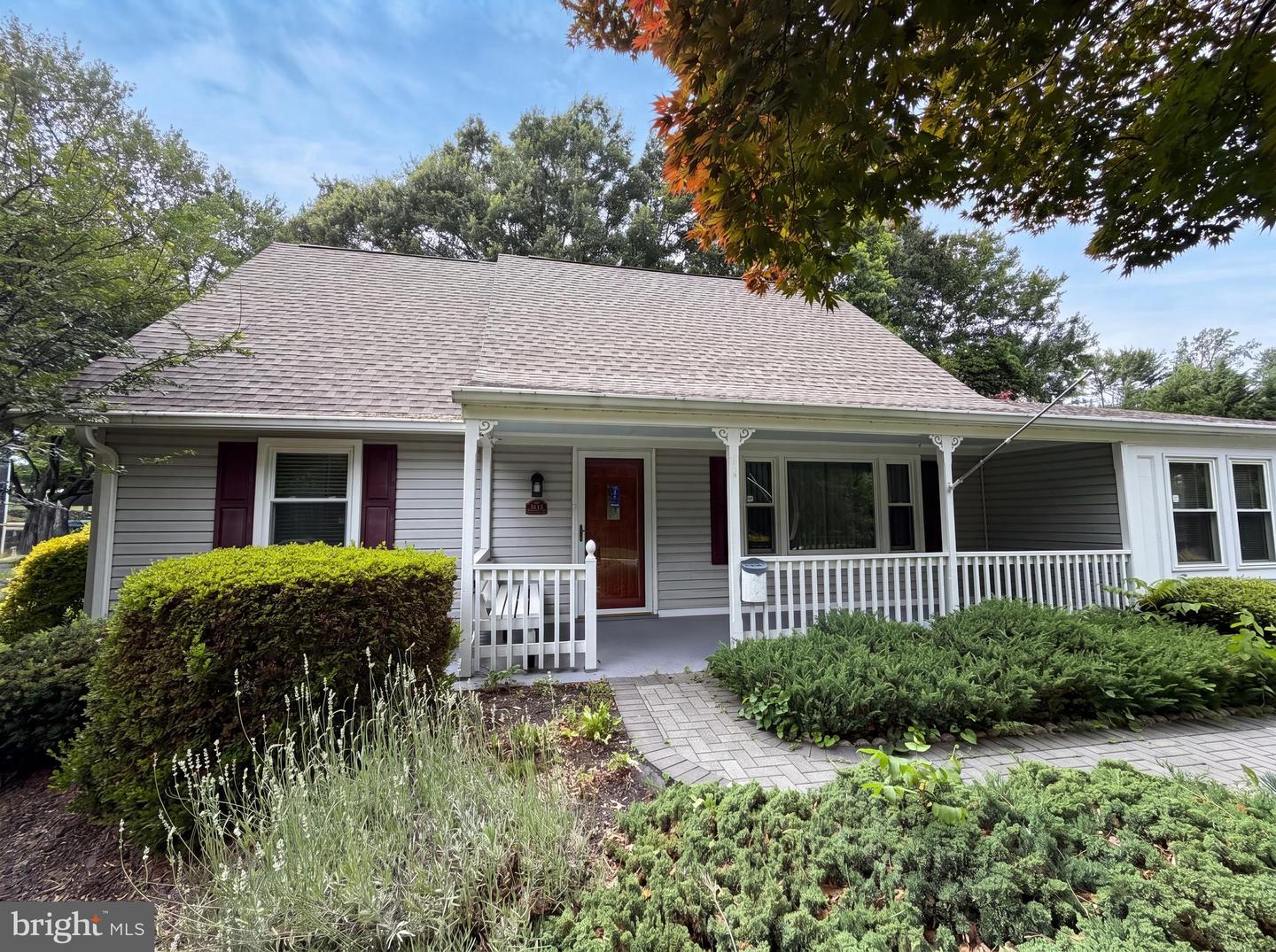 3512 Majestic Lane