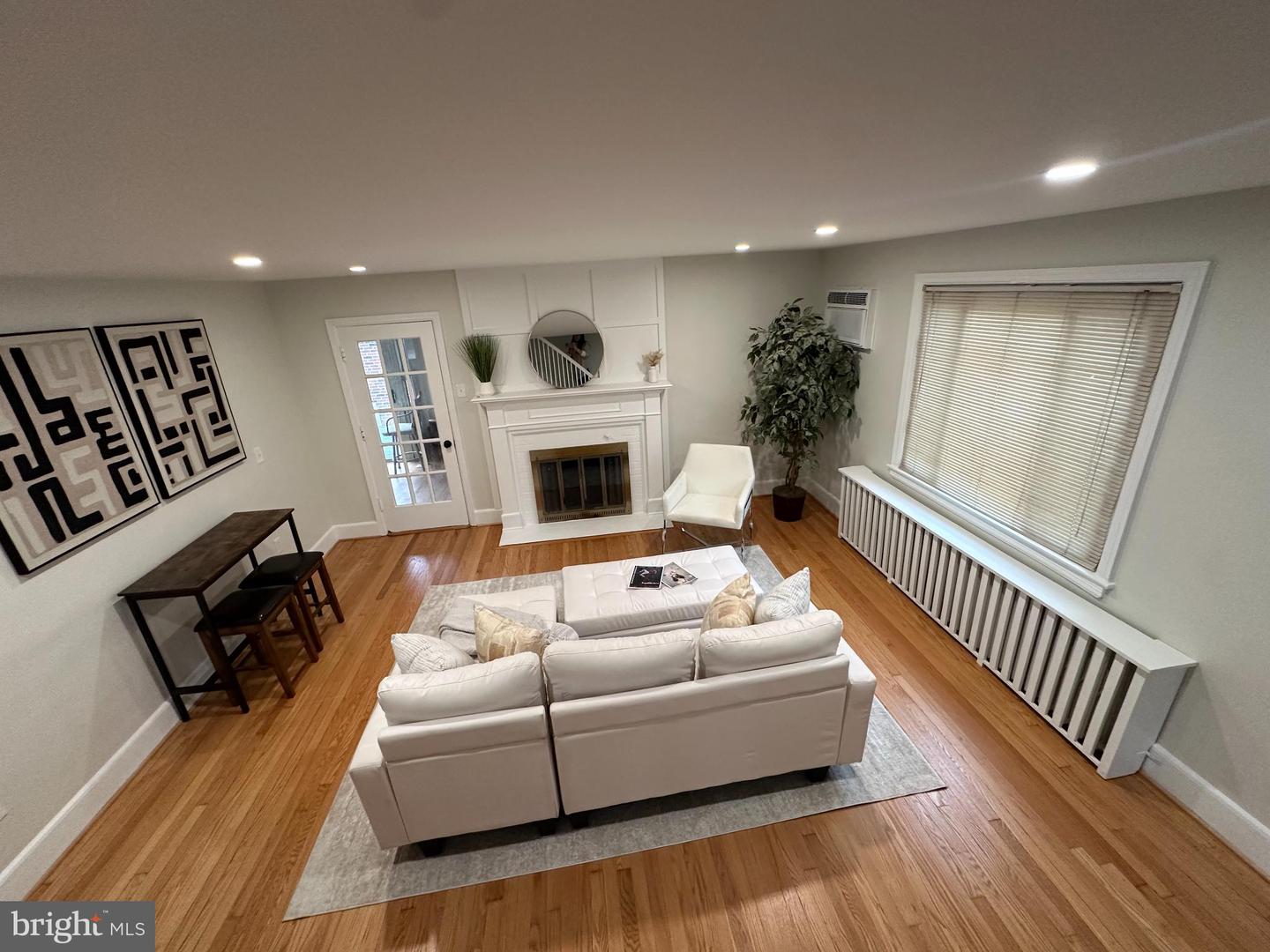2815 Belleview Avenue, Cheverly