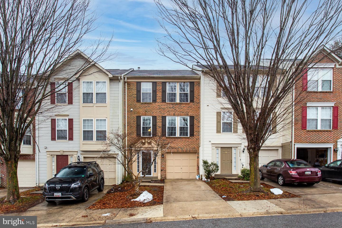 12824 Town Center Way, Upper Marlboro