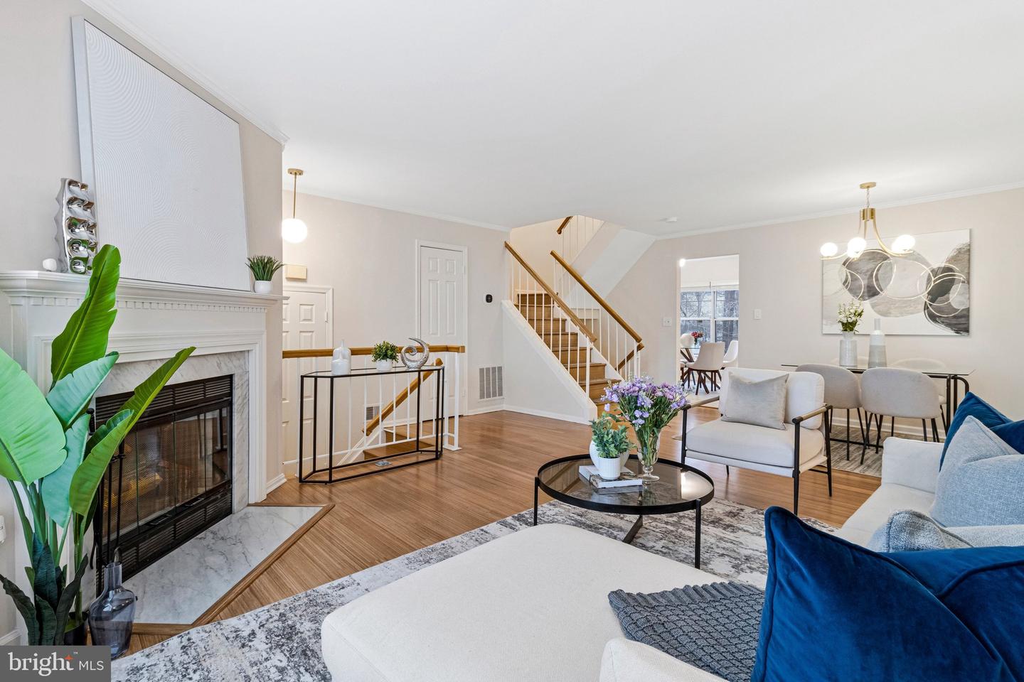 7315 Sunrise Court, Greenbelt