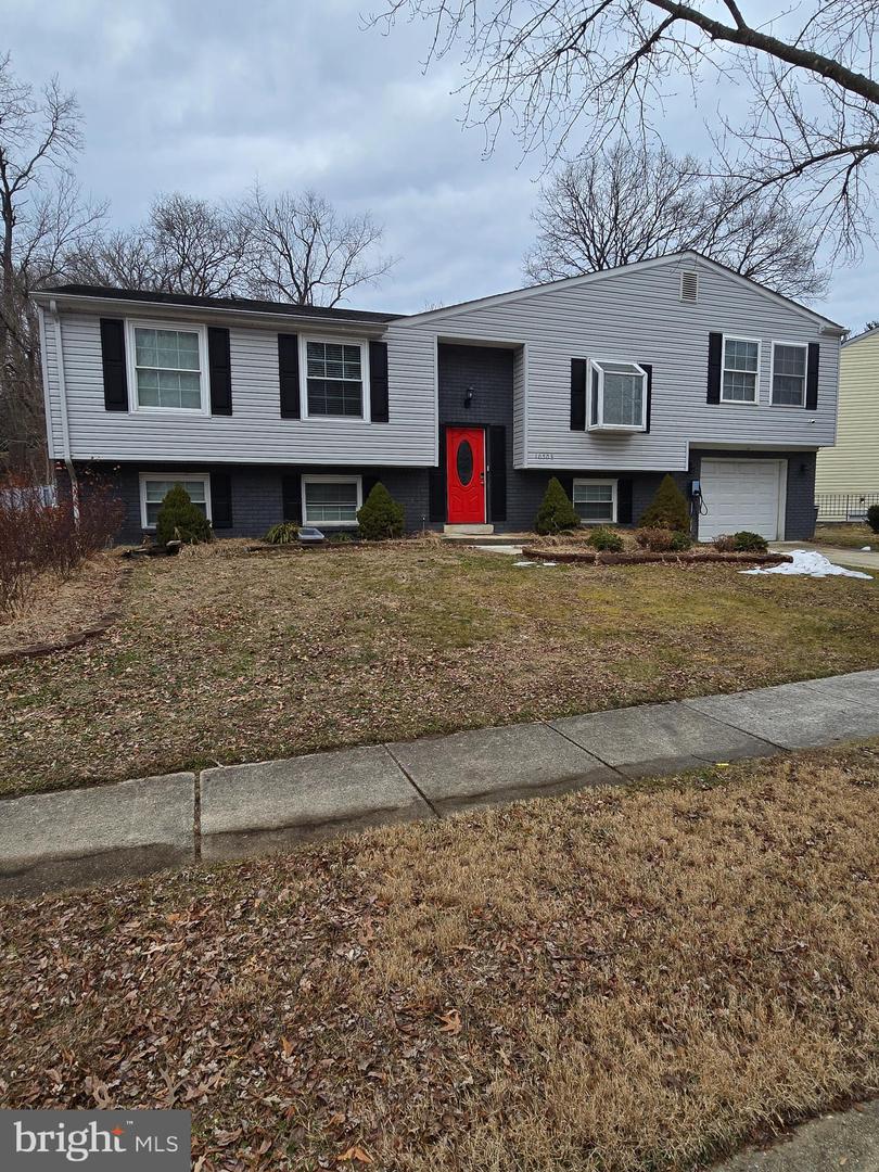 10508 Meadowridge Lane