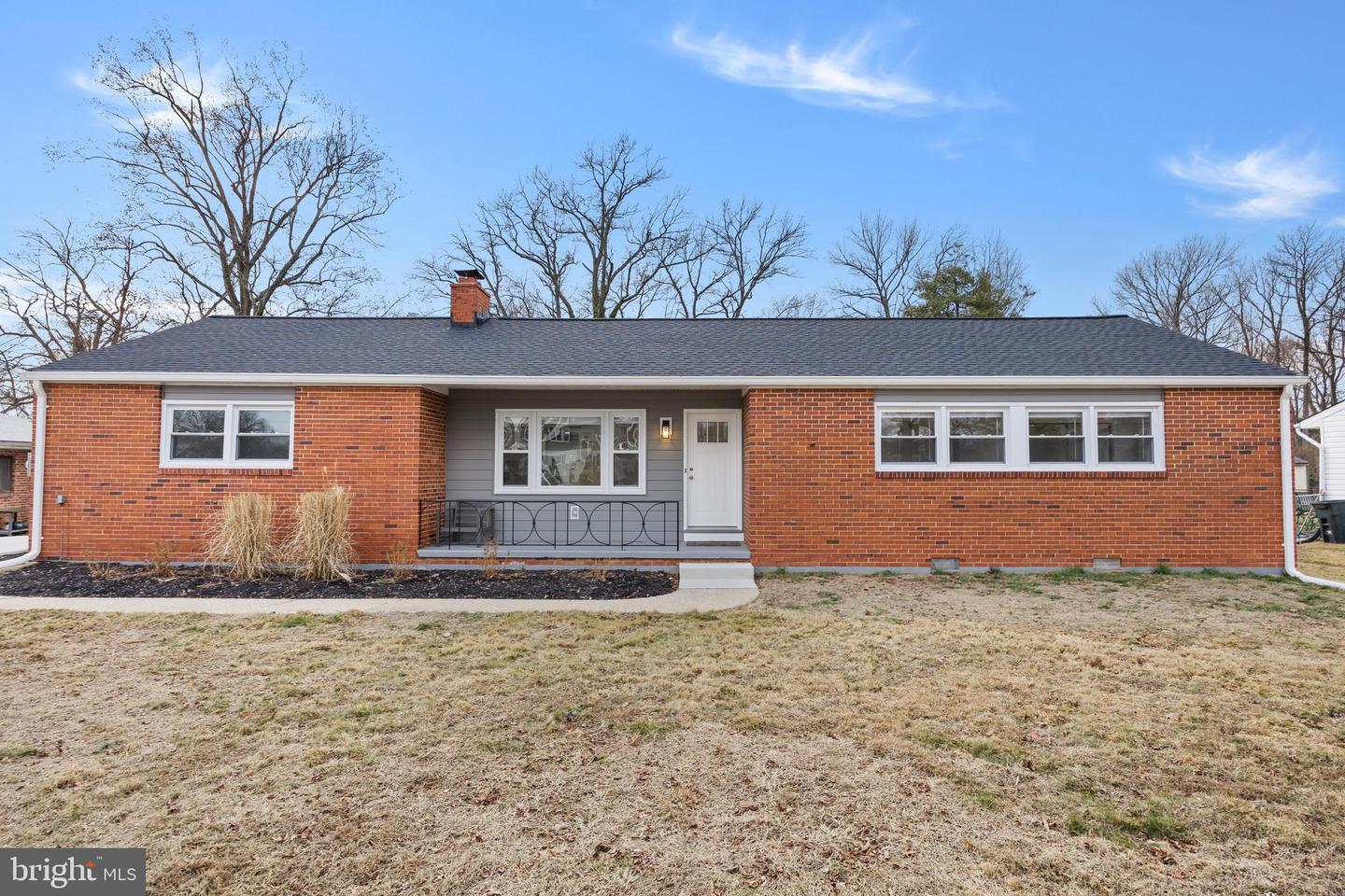 8821 W Fort Foote Terrace, Fort Washington