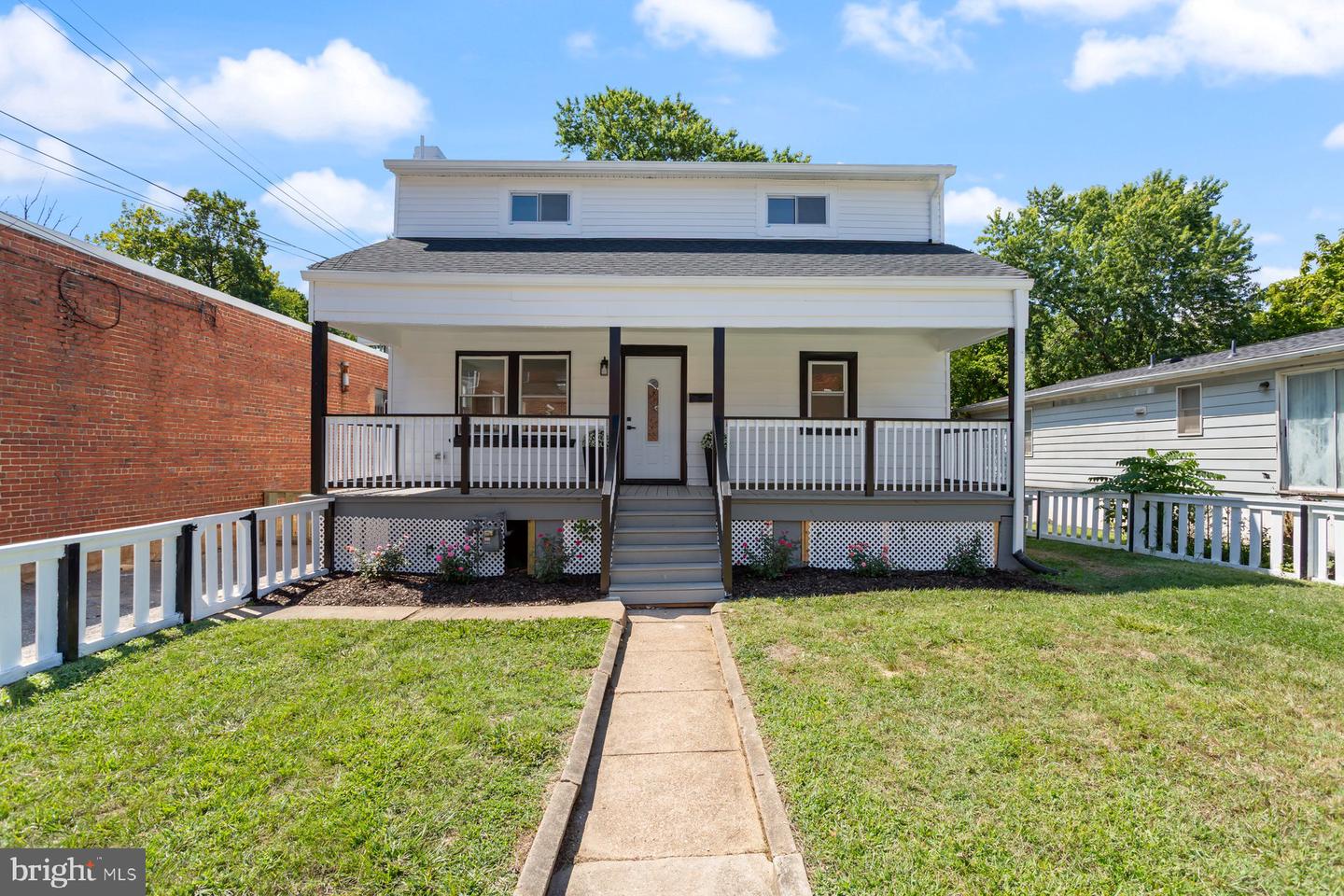 3802 37th Pl