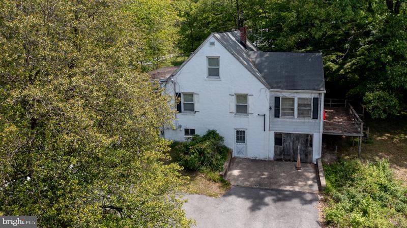 12111 Daisy Lane, Glenn Dale