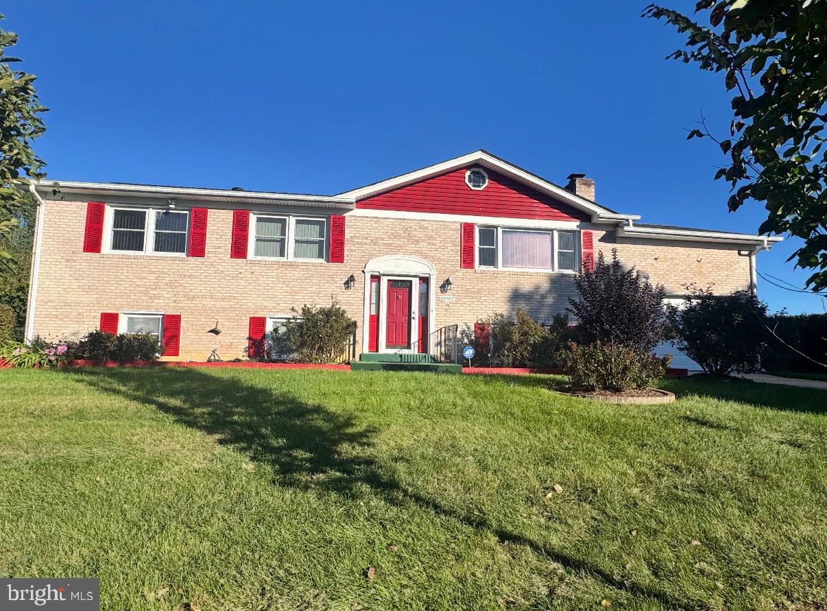 11902 Bizet Court, Fort Washington