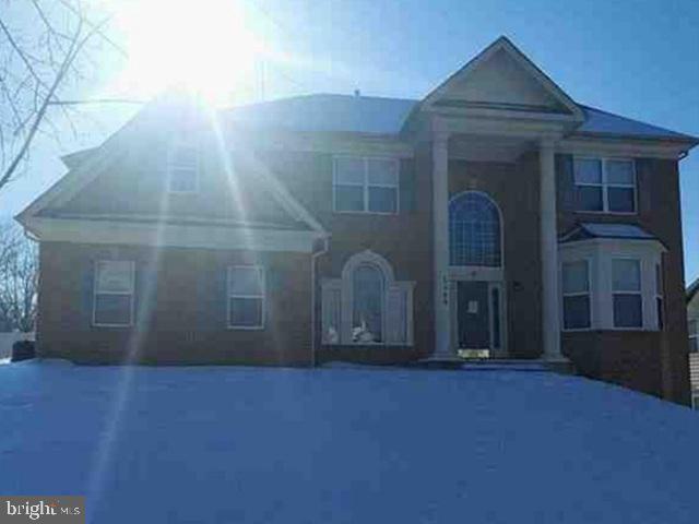 2509 Brandy Lane, Accokeek