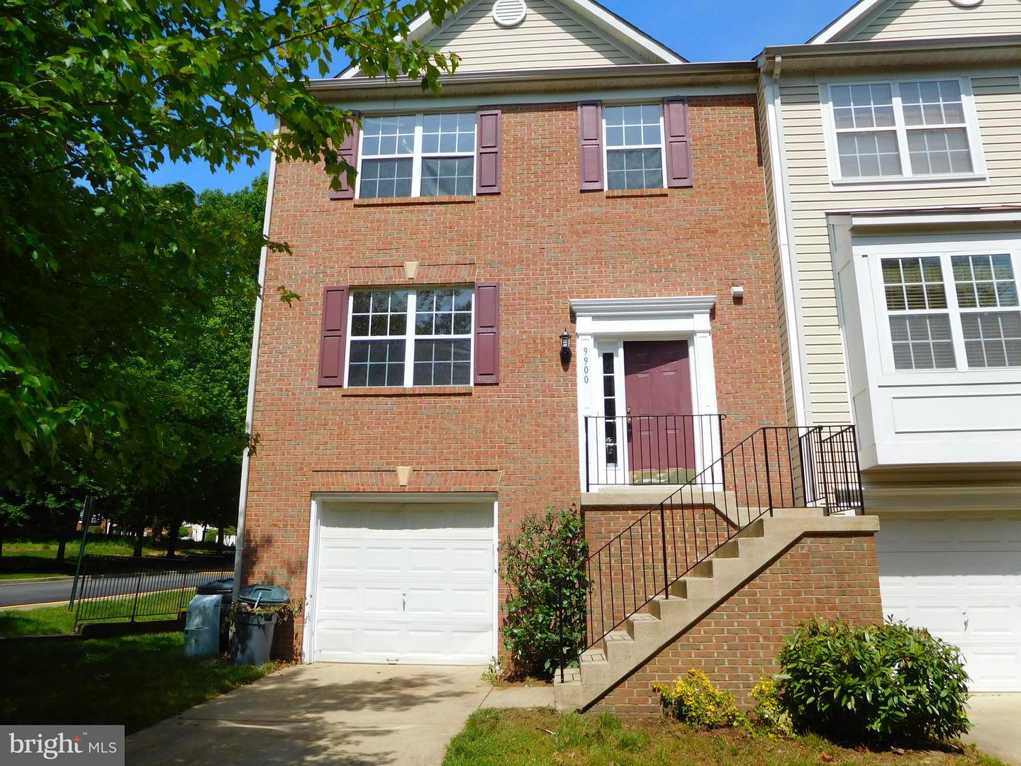 9900 Doubletree Lane, Springdale