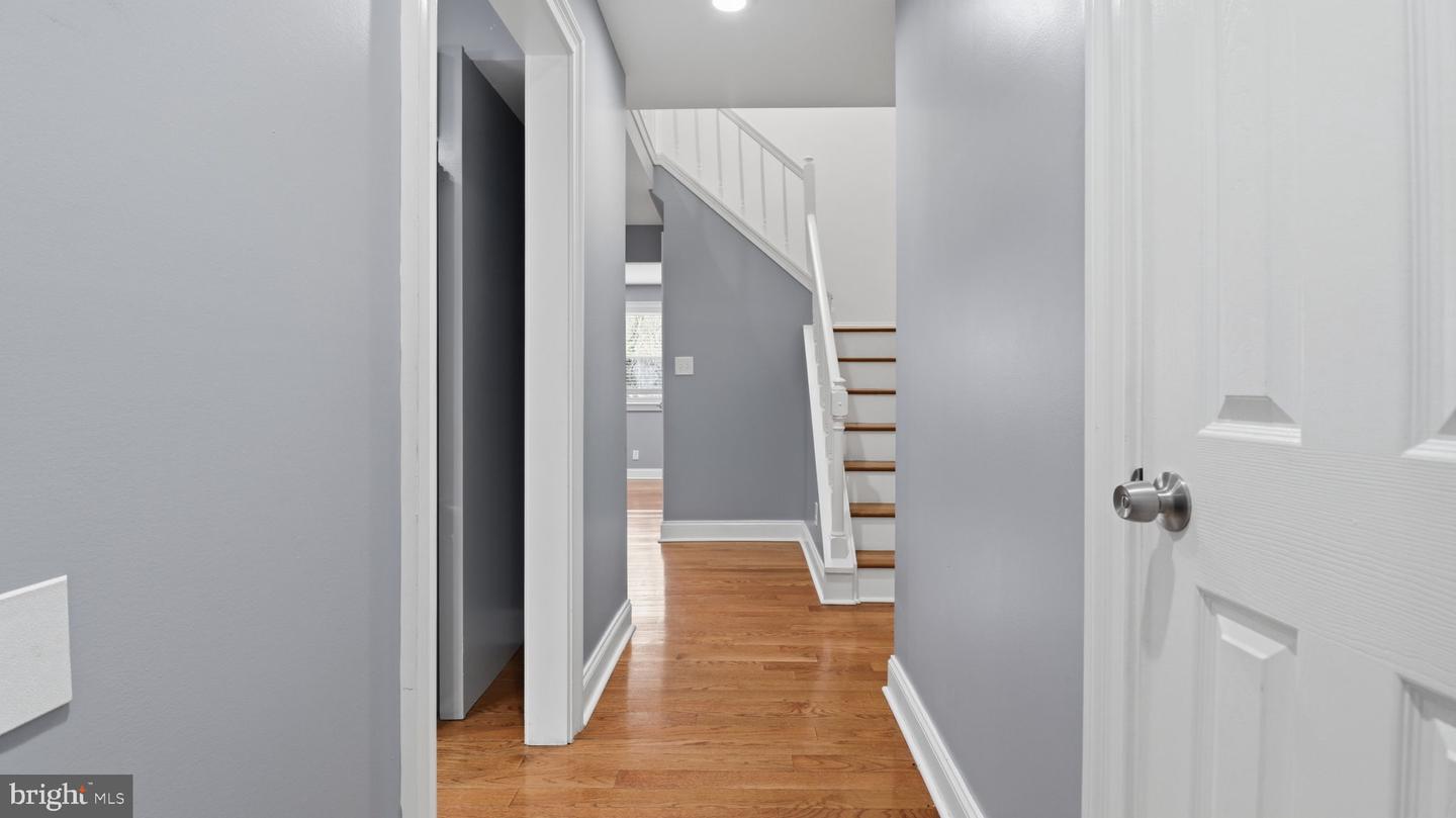 2911 North Grv, Upper Marlboro