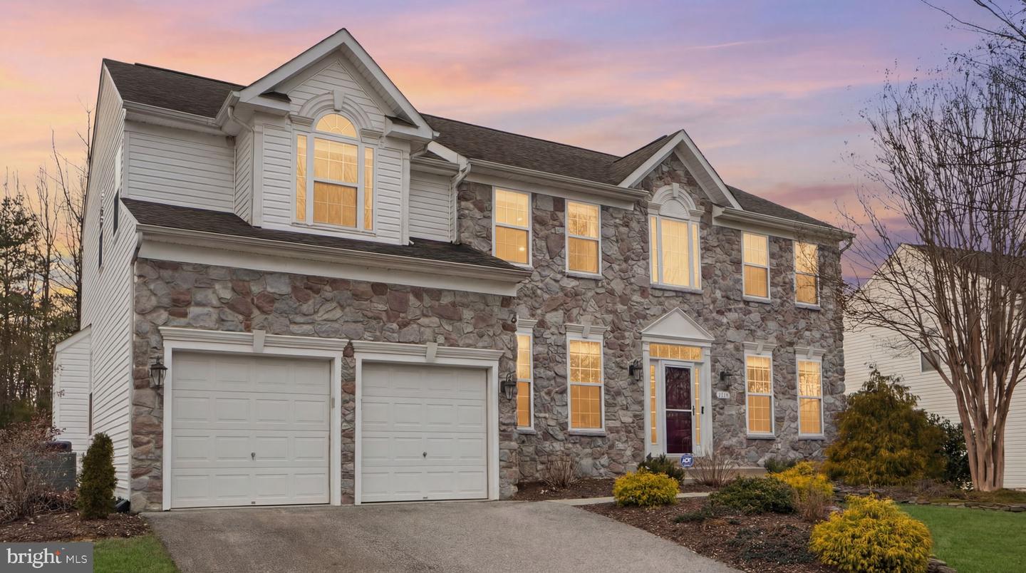 6702 Purple Lilac Lane, Clinton