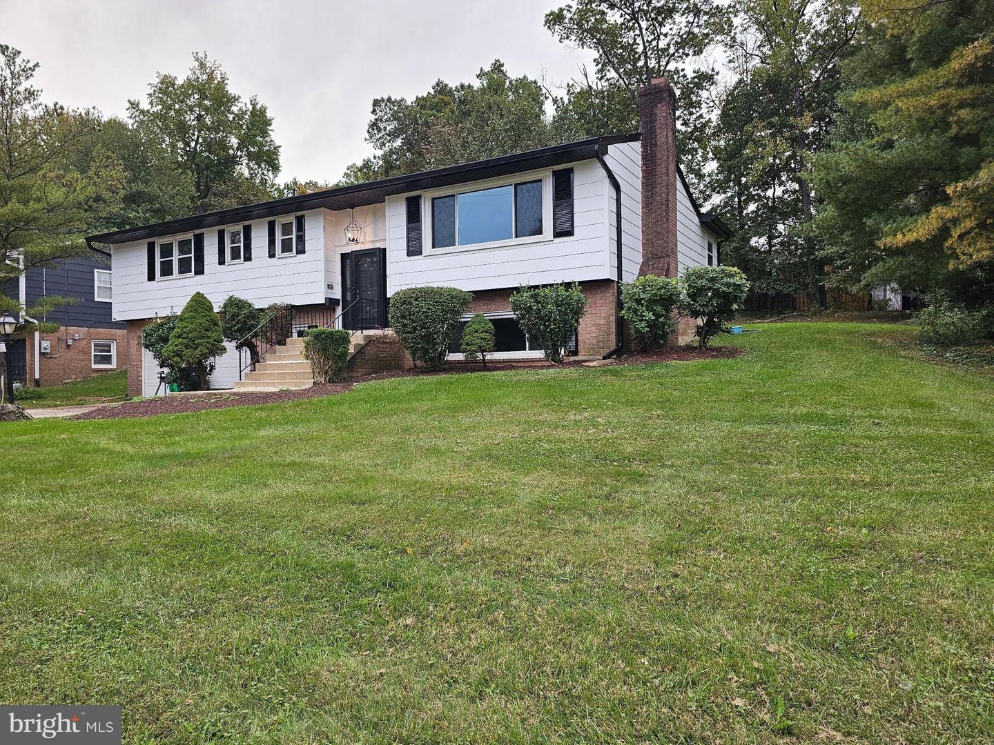 7109 Lois Lane, Lanham