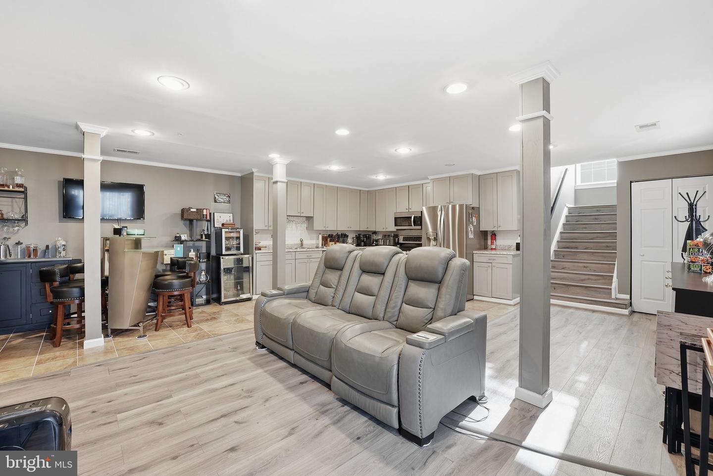8668 Devon Hills Drive #8668, Fort Washington