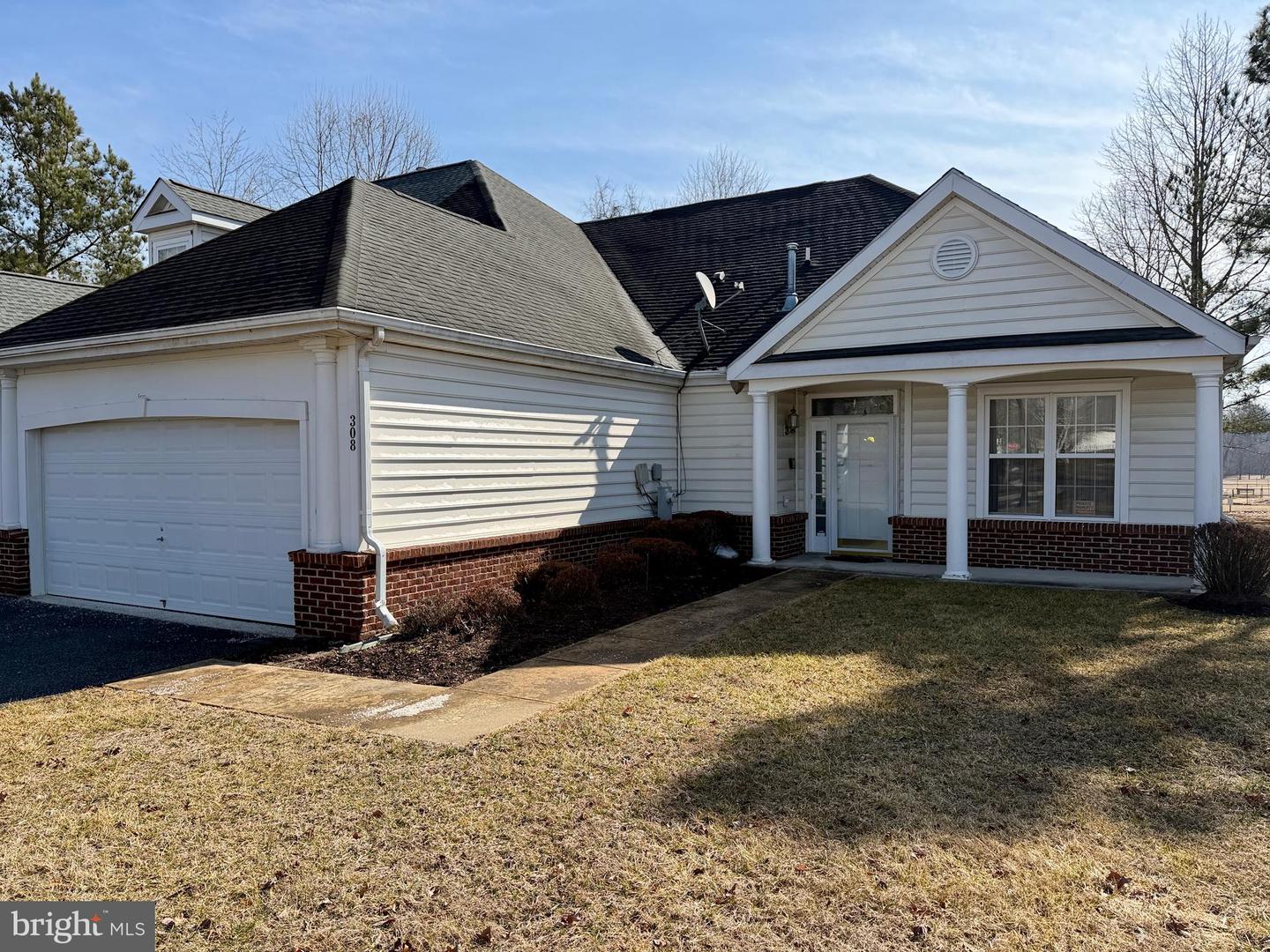 308 Dunnville Place, Upper Marlboro