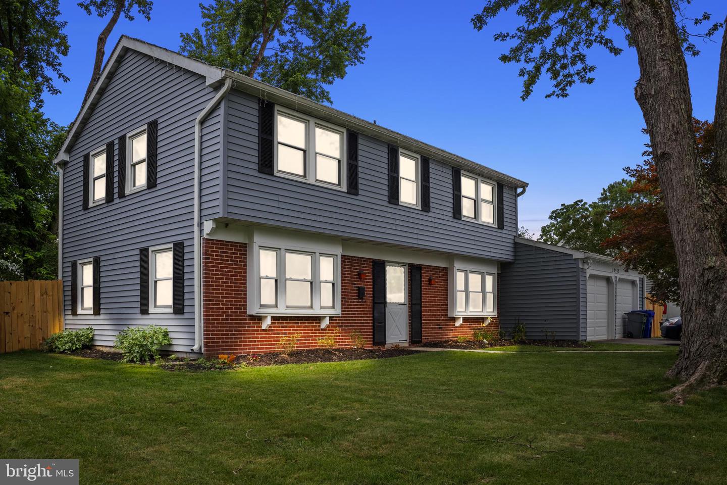 12515 Canfield Lane