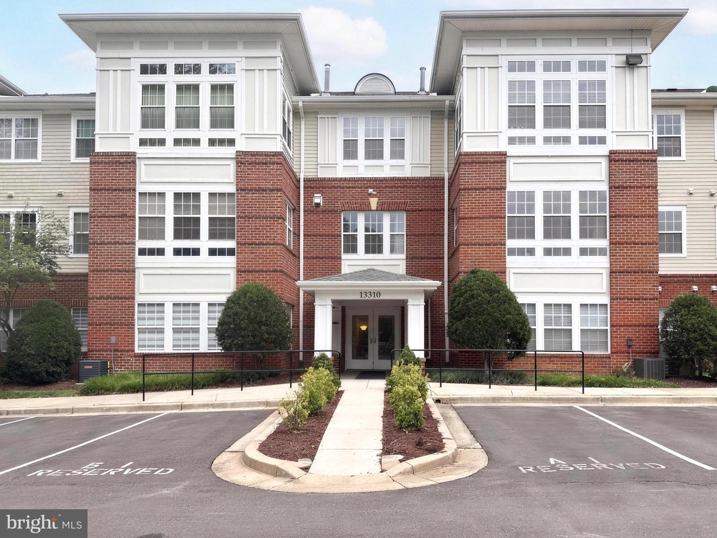 13310 New Acadia Lane #206