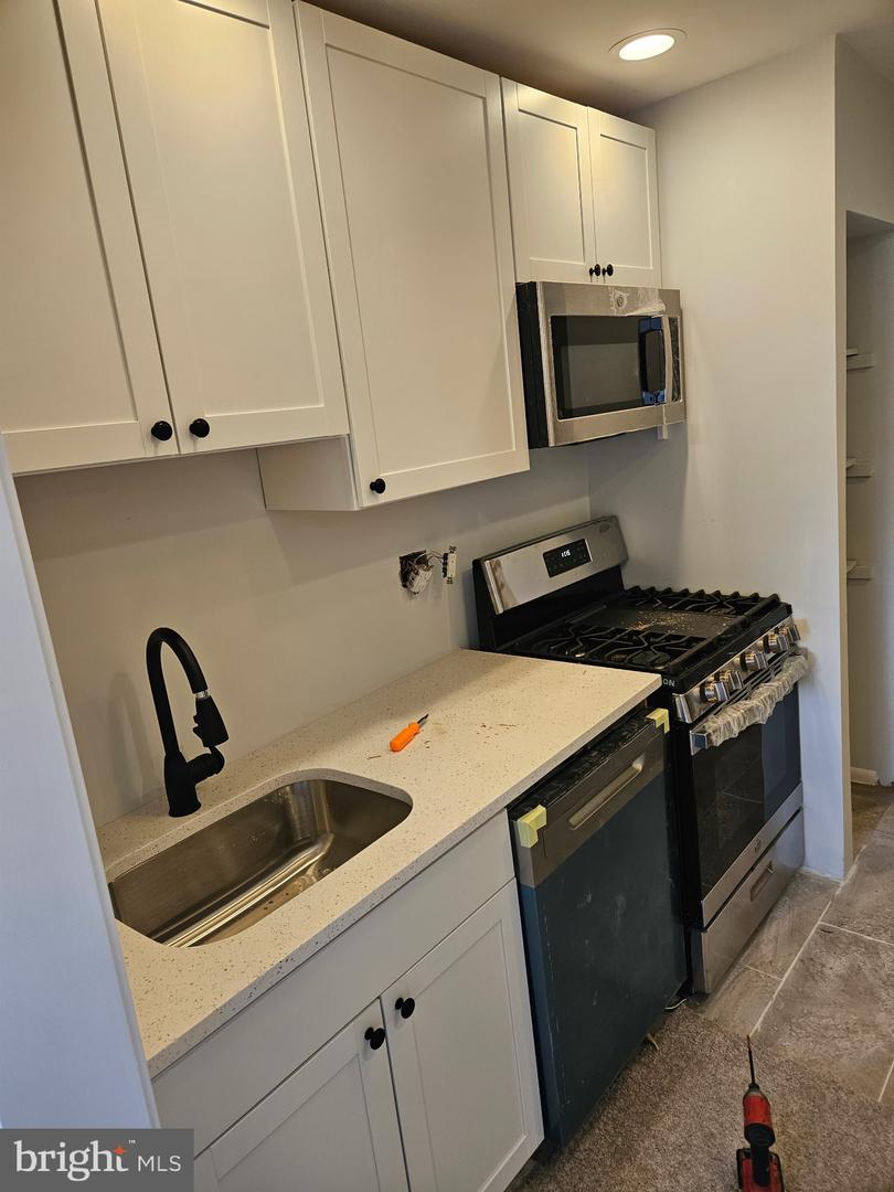3827 Saint Barnabas Road #t 101