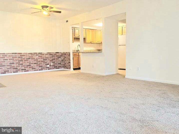 10100 Campus Way S #304-4a, Upper Marlboro