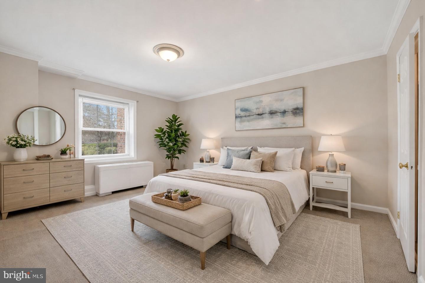 4409 Romlon Street #3, Beltsville