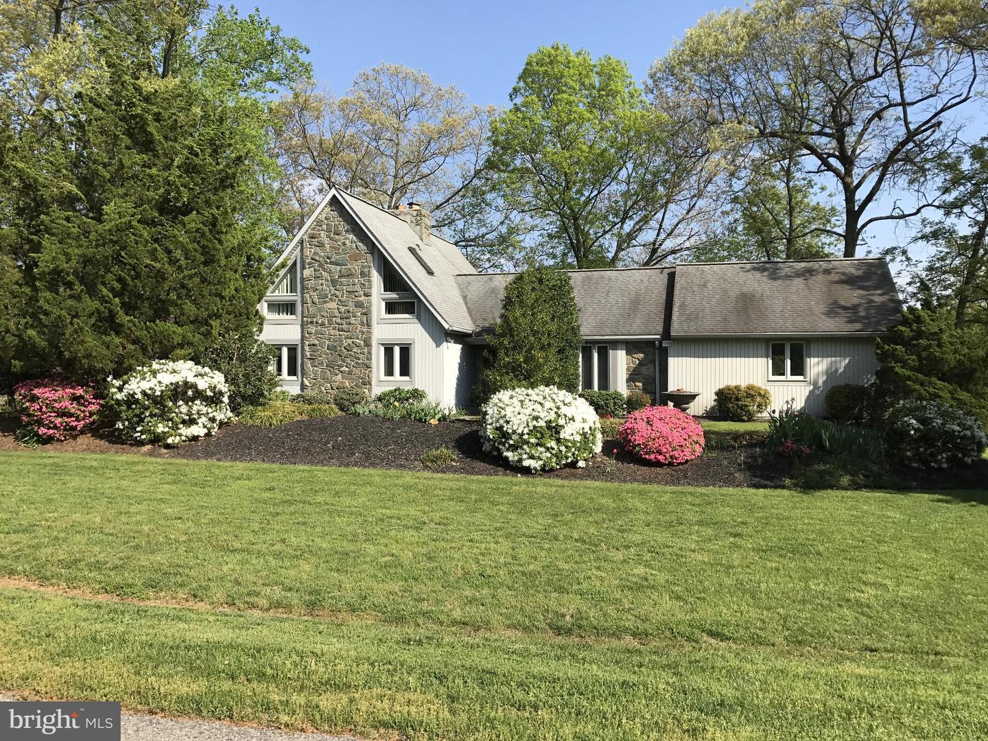 116 Prospect Drive