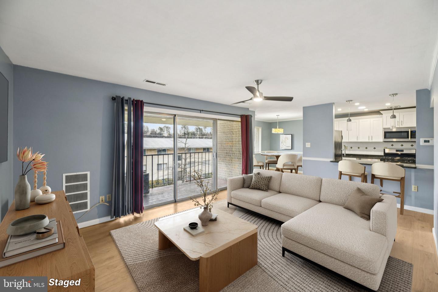 5434 85th Avenue #202