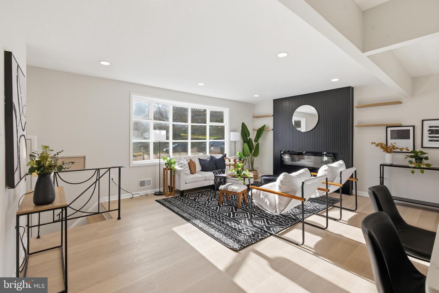 2102 Trafalgar Drive, Fort Washington