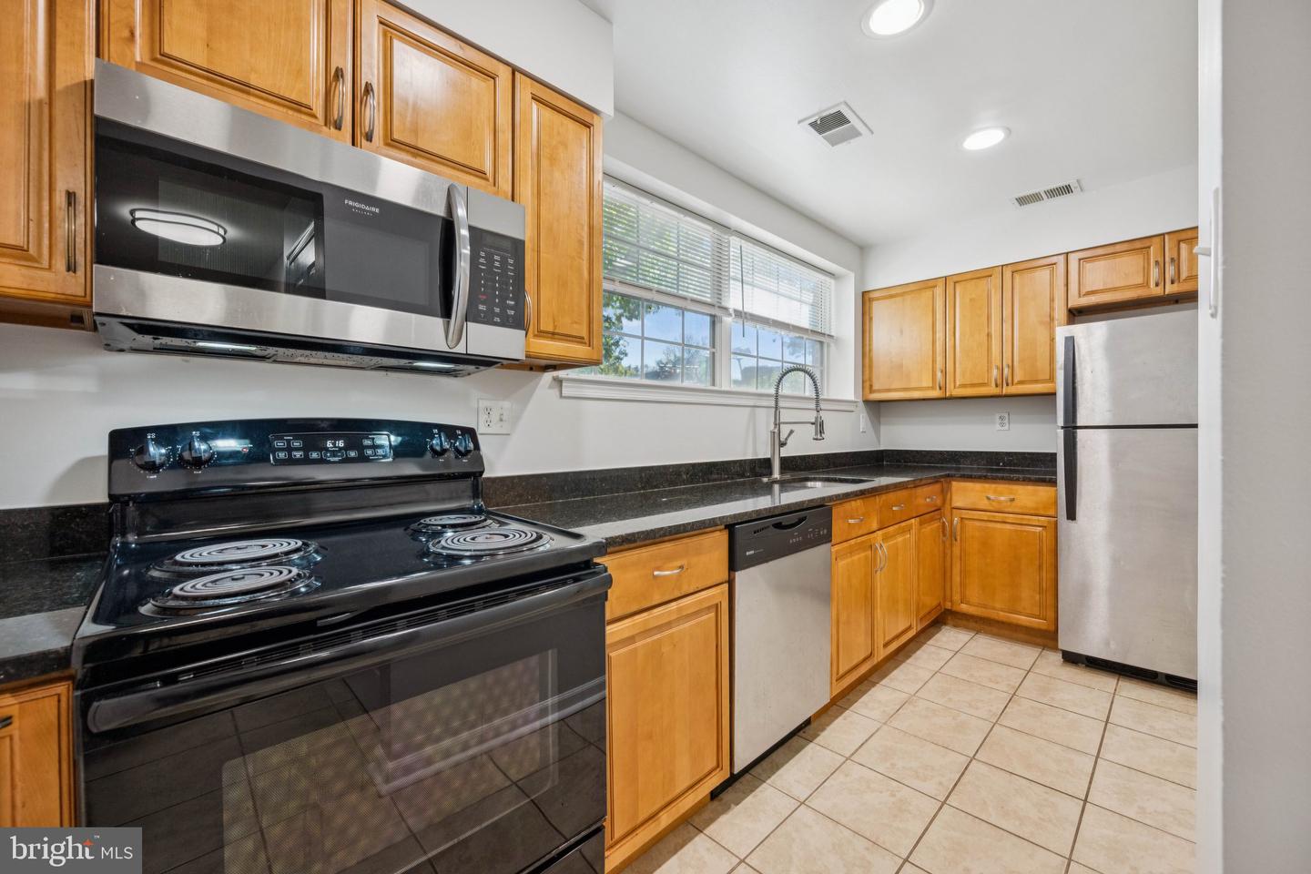 14910 Cherrywood Drive #4b