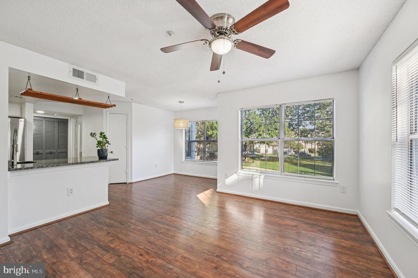 14117 Bowsprit Lane #307, Laurel