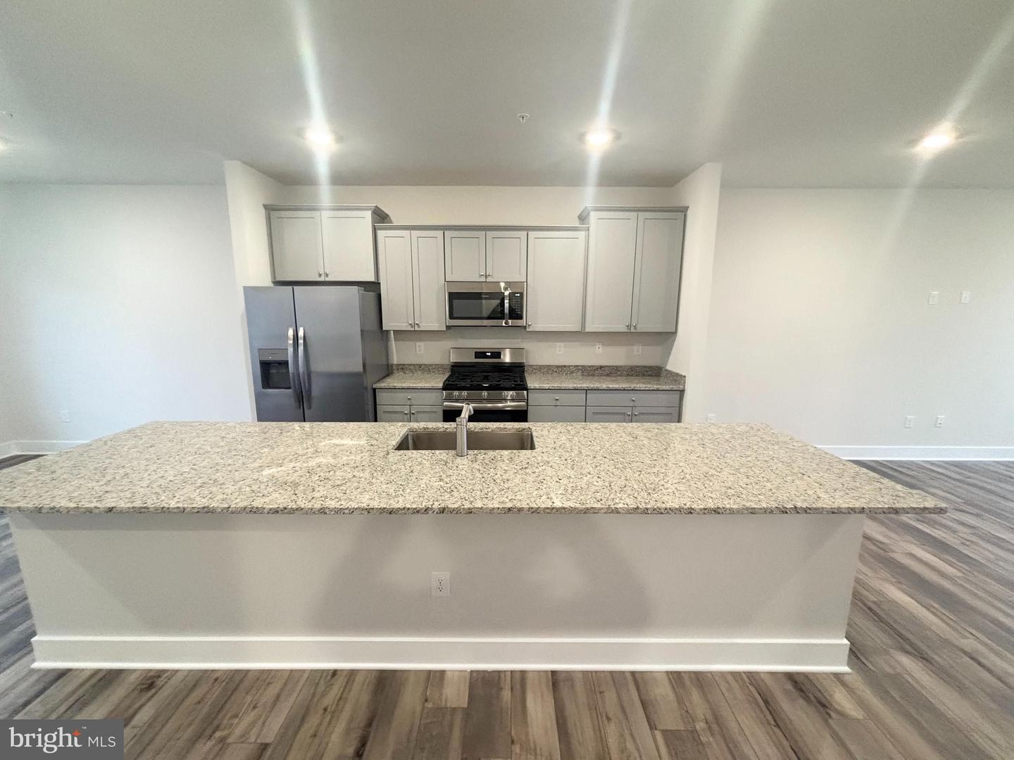 7238 Contee Road, Laurel