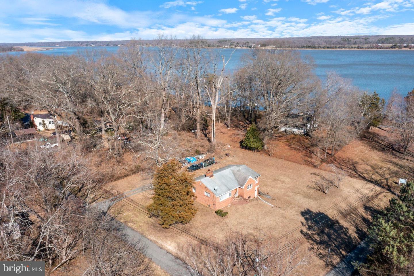 22908 Paul Dunbar Avenue, Aquasco