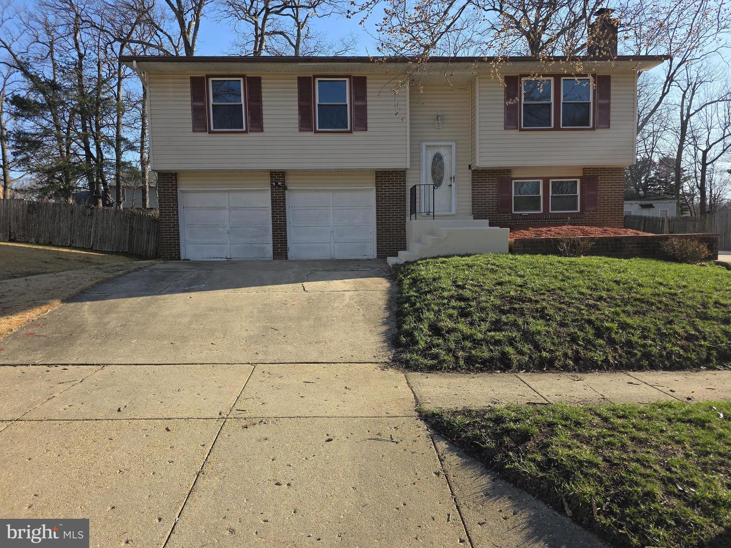 610 Potomac Valley Drive, Fort Washington