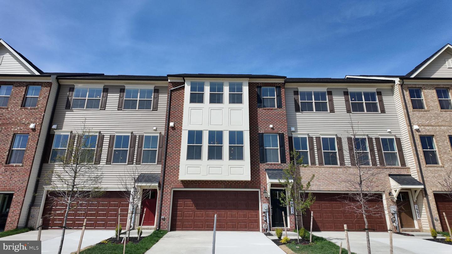 16625 Aruba Drive, Accokeek
