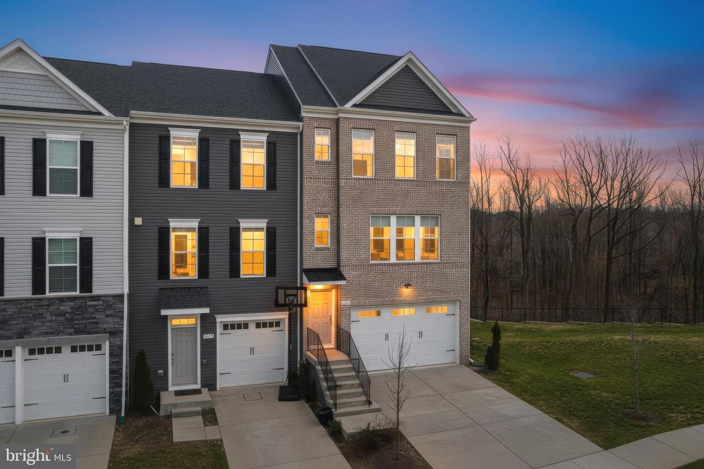 1023 High Point Trl, Laurel
