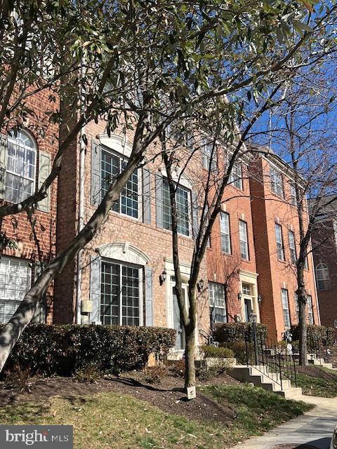 5202 Maries Retreat Drive #135