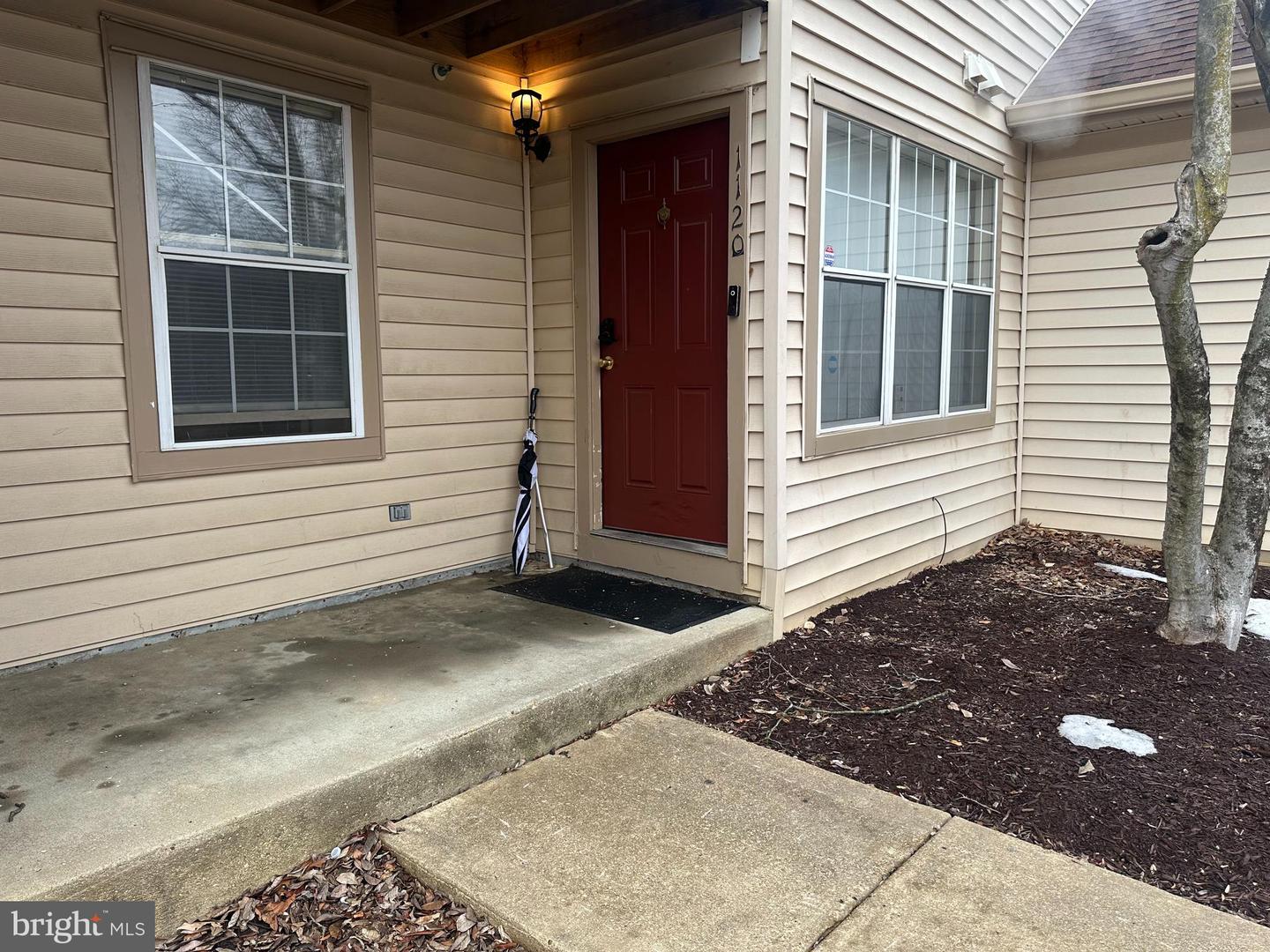 1120 Windemere Court, Fort Washington
