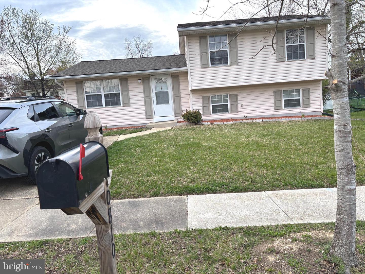 10810 Hollaway Drive, Upper Marlboro