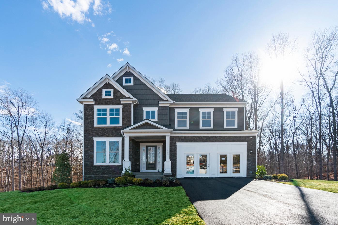 2919 Blue Skies Lane