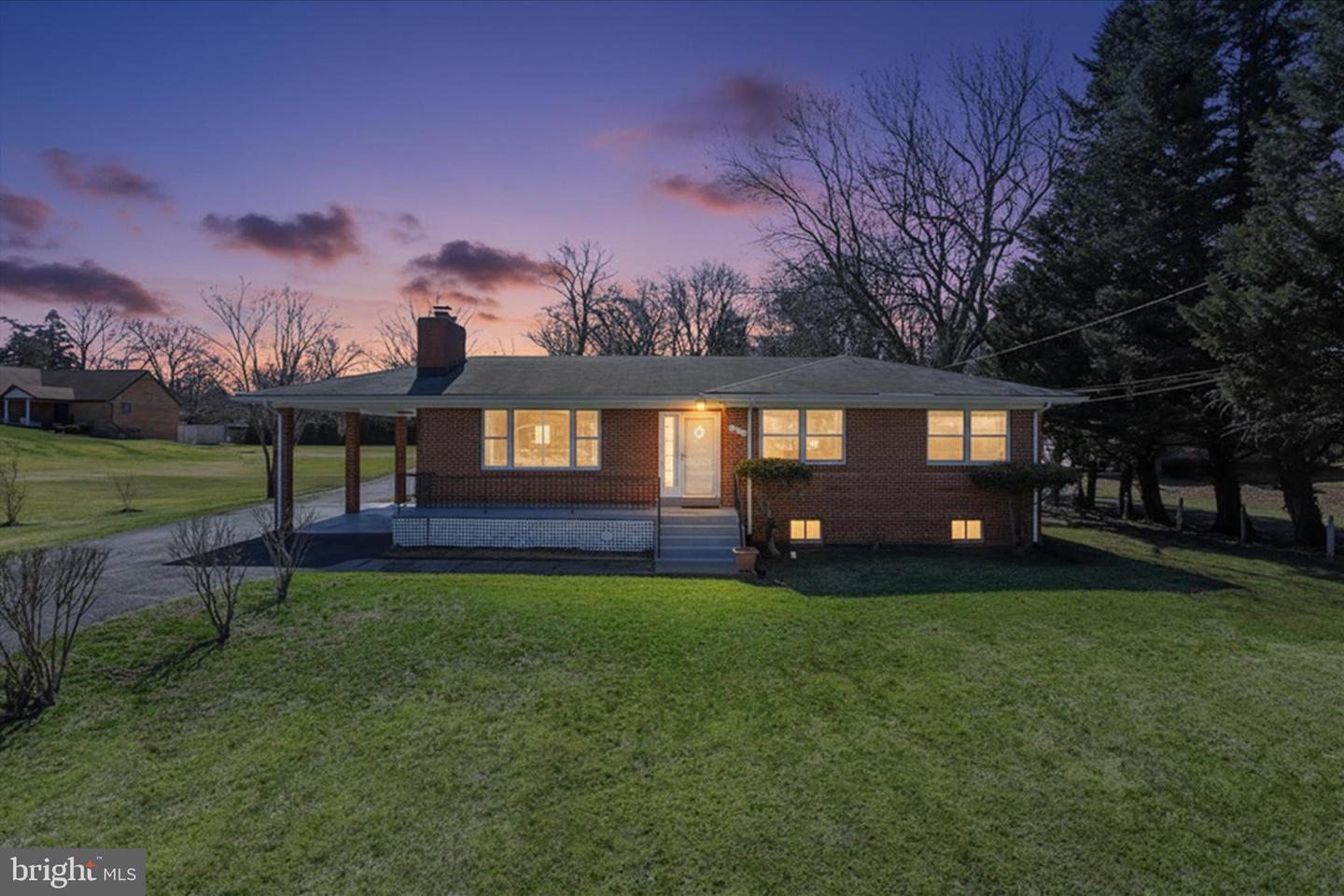 5811 Kirby Road