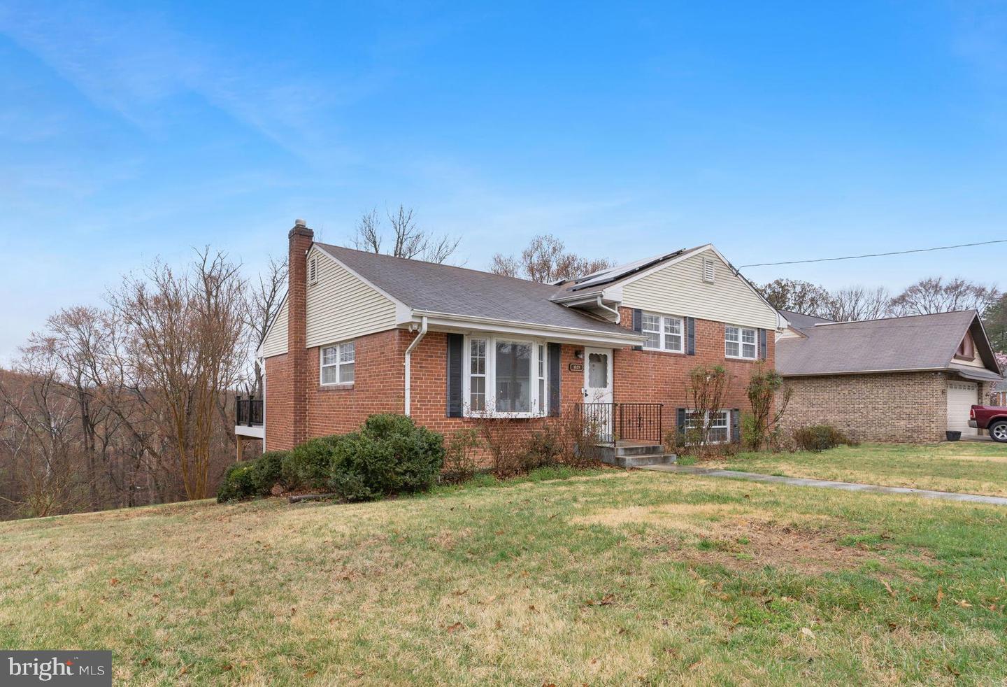 1029 Broadview Road