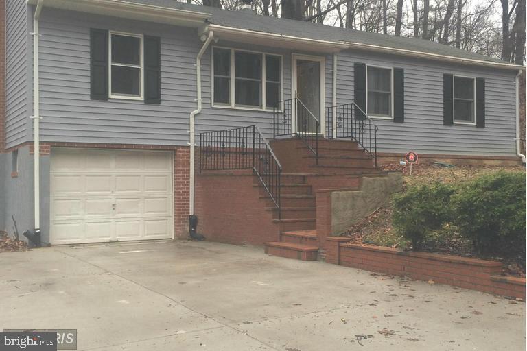 7012 Noah Drive, Fort Washington