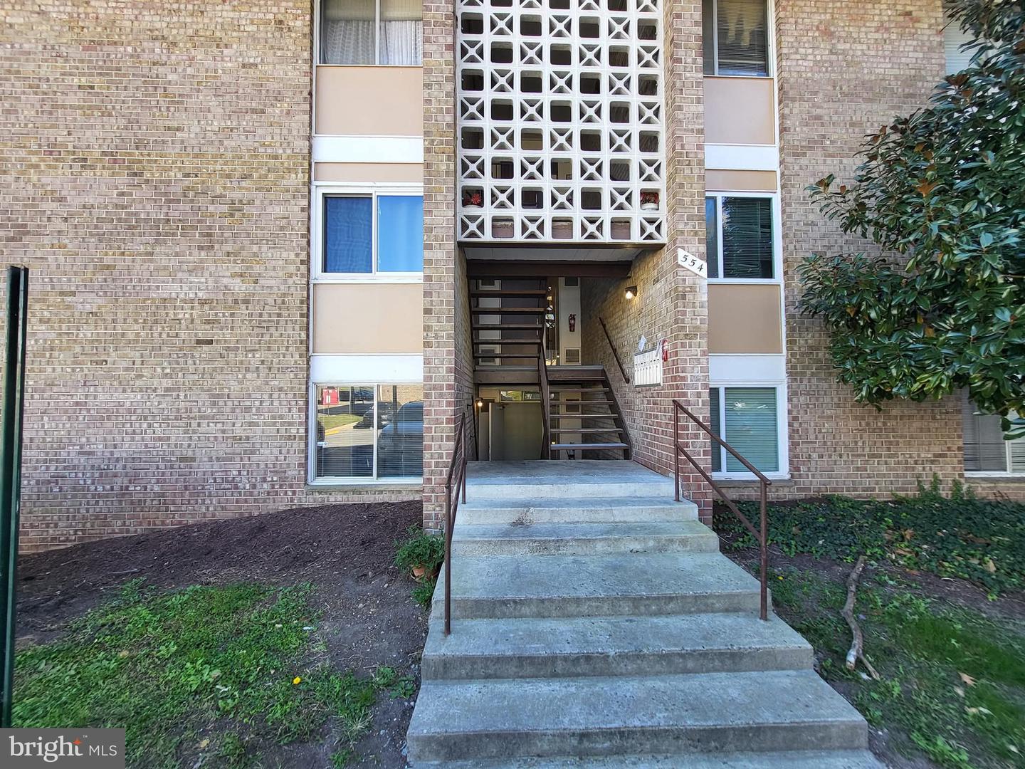 554 Wilson Bridge Drive #6755 B-1