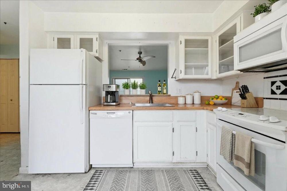 1142 Windemere Court, Fort Washington